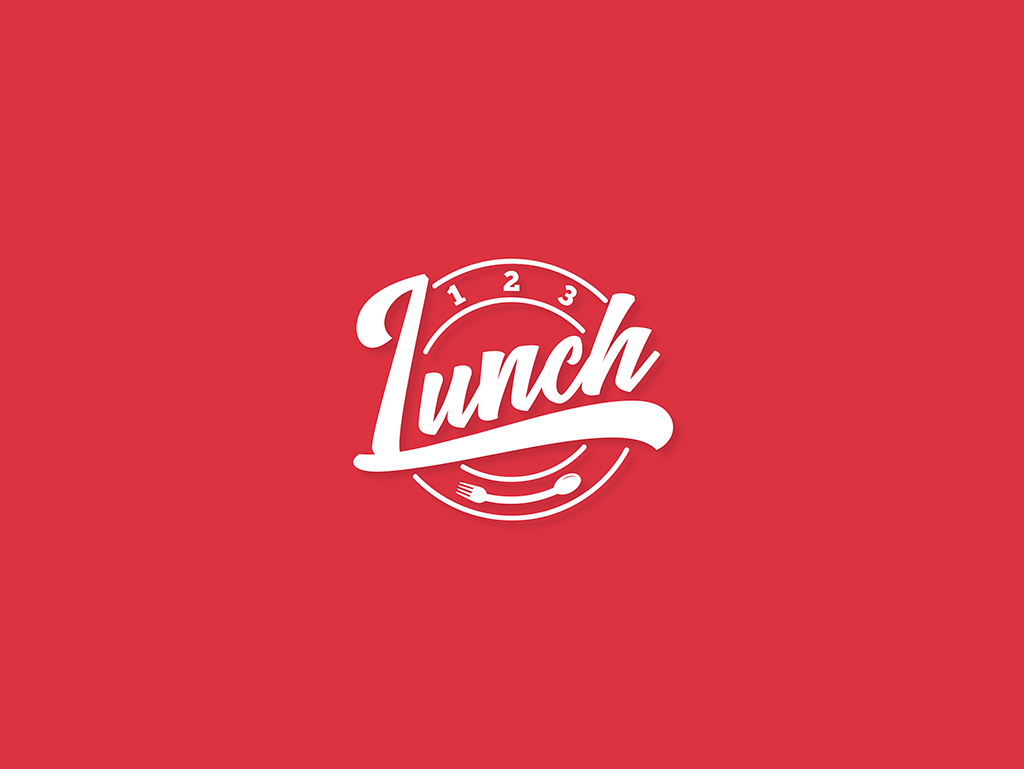 123LUNCH-03