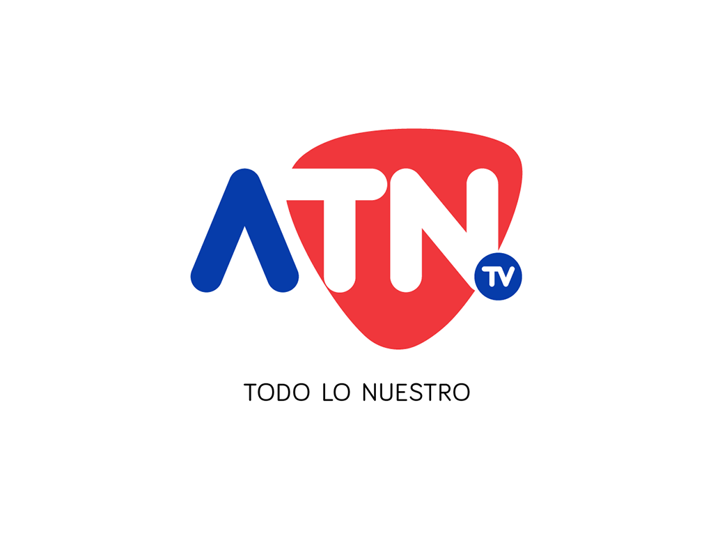 atn-03