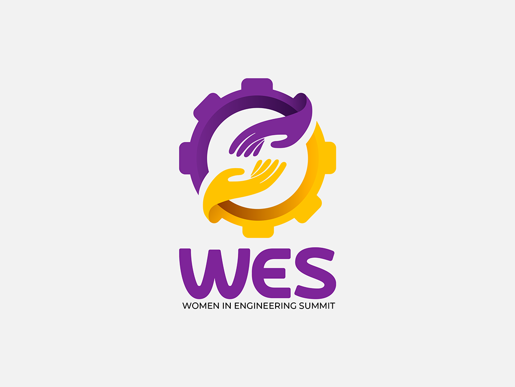 wes-001